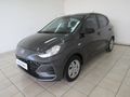 2025 Hyundai Grand i10 1.0 Motion