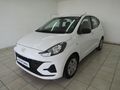2025 Hyundai Grand i10 1.2 Motion Auto