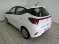 2025 Hyundai Grand i10 1.2 Motion Auto