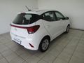 2025 Hyundai Grand i10 1.2 Motion Auto