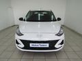 2025 Hyundai Grand i10 1.2 Motion Auto