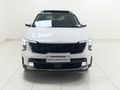 2026 Kia Sorento 2.2D SXL AWD