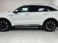 2026 Kia Sorento 2.2D SXL AWD