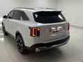 2026 Kia Sorento 2.2D SXL AWD