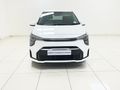 2025 Kia Picanto 1.0 LX Runner Panel Van