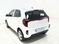 2025 Kia Picanto 1.0 LX Runner Panel Van