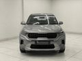 2024 Kia Sonet 1.5 LX CVT