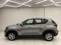 2024 Kia Sonet 1.5 LX CVT