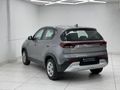 2024 Kia Sonet 1.5 LX CVT