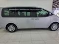 2024 Hyundai Staria 2.2d Executive Auto