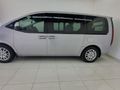 2024 Hyundai Staria 2.2d Executive Auto