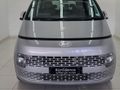 2024 Hyundai Staria 2.2d Executive Auto