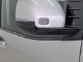 2024 Hyundai Staria 2.2d Executive Auto