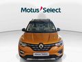 2024 Renault Triber 1.0 Intens