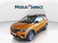 2024 Renault Triber 1.0 Intens