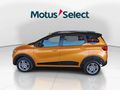 2024 Renault Triber 1.0 Intens