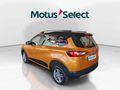 2024 Renault Triber 1.0 Intens