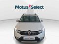 2021 Renault Sandero 900T Expression