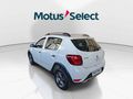 2021 Renault Sandero 900T Expression