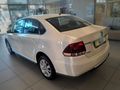 2020 Volkswagen Polo GP 1.4 Comfortline