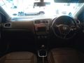 2020 Volkswagen Polo GP 1.4 Comfortline