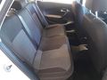 2020 Volkswagen Polo GP 1.4 Comfortline