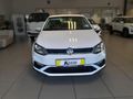2020 Volkswagen Polo GP 1.4 Comfortline