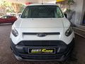2017 Ford Transit Connect 1.0 Ambiente SWB Panel Van