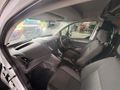 2017 Ford Transit Connect 1.0 Ambiente SWB Panel Van
