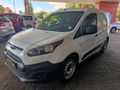 2017 Ford Transit Connect 1.0 Ambiente SWB Panel Van