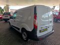 2017 Ford Transit Connect 1.0 Ambiente SWB Panel Van