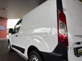 2017 Ford Transit Connect 1.0 Ambiente SWB Panel Van