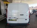 2017 Ford Transit Connect 1.0 Ambiente SWB Panel Van