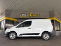 2017 Ford Transit Connect 1.0 Ambiente SWB Panel Van