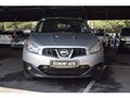 2011 Nissan Qashqai 2.0 dCi Acenta