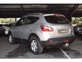 2011 Nissan Qashqai 2.0 dCi Acenta