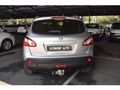 2011 Nissan Qashqai 2.0 dCi Acenta