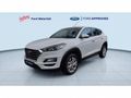 2021 Hyundai Tucson 2.0 Premium Auto