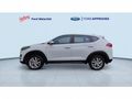 2021 Hyundai Tucson 2.0 Premium Auto