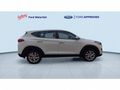 2021 Hyundai Tucson 2.0 Premium Auto