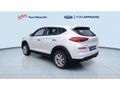 2021 Hyundai Tucson 2.0 Premium Auto
