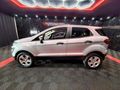 2022 Ford EcoSport 1.5 TDCi Ambiente