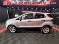 2022 Ford EcoSport 1.5 TDCi Ambiente