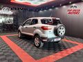 2022 Ford EcoSport 1.5 TDCi Ambiente