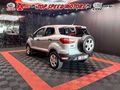 2022 Ford EcoSport 1.5 TDCi Ambiente