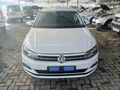 2019 Volkswagen Polo 1.0 TSI Comfortline