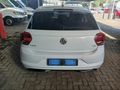 2019 Volkswagen Polo 1.0 TSI Comfortline