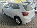2019 Volkswagen Polo 1.0 TSI Comfortline
