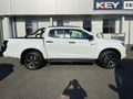 2025 Isuzu D-Max 1.9 DDI HR X-Rider 4x4 Auto Double-Cab