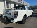2025 Isuzu D-Max 1.9 DDI HR X-Rider 4x4 Auto Double-Cab